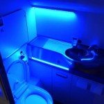 boeing-uv-lavatory