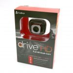 cobra-drivehd-1