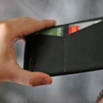 dash-travelwallet