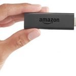 firetvstick