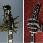 guitargrip