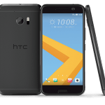 htc10
