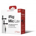 iRig Mic Lav2-02