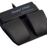 kinesis savant elite2-01