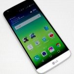 lgg5-1