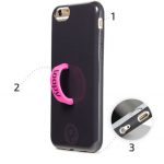 loopycase1