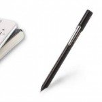 moleskine-smart-writing-set