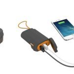 mycharge-allterrainseries