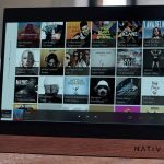 nativ