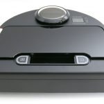 neato-botvac-connected-2