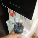 newair_watercooler-1