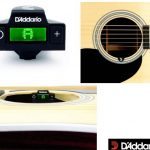 ns-micro-soundhole