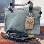 padquill-thebriefcase-1