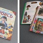 playmobil-books