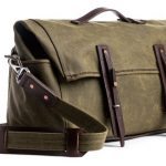 saddleback-mountainback