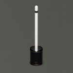 sena-pencil-stand