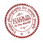 stuck_logo