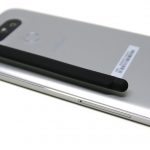 stylusflex-5
