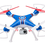 swann-gp-1