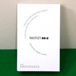 tech21 EVO Endurance-2