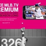 tmobile-mlb-tv-free