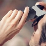 vr-case