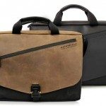 waterfield-cargo