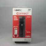 1 b box iCOBRA2 Lightning On-The-Go USB 3.0 Flash Drive5255