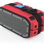 Braven_BRV_1M_3
