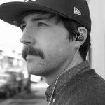 Campfire_Audio_2
