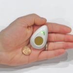 Galvanic-thepip-5