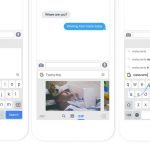 Gboard_1