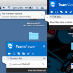 TeamViewer-Review-08