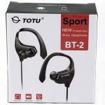 ToTu 01