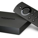 amazon-firetv