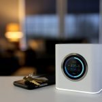 amplifi