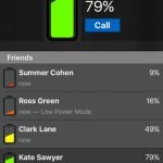 batteryshare