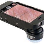 bodelin-proscope