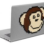 brikbook