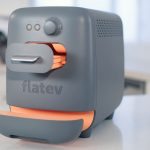 flatev-5