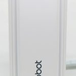 foobot-1