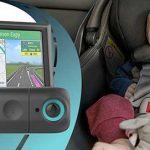 garmin-babycam