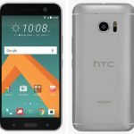 htc-10-contest-1