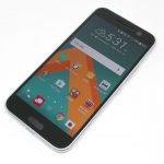 htc10-1