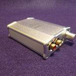 iFi_Nano_iDSD-11