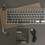 kanex-multisync-keyboard-1