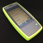 netscout aircheck G2-04