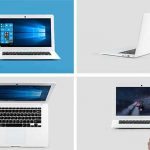 nexdock