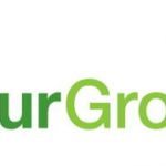 ourgroceries-1