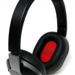 phiaton-bt460-headphones-1
